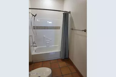 7050 E Sunrise Drive #18101, Tucson, AZ 85750 - Photo 11
