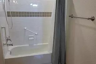 7050 E Sunrise Dr, Tucson, AZ 85750 - Photo 11