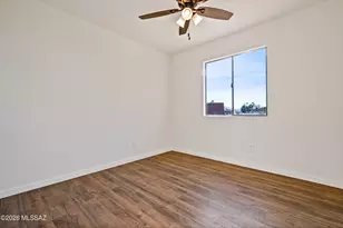 8951 N Fitzgerald Ln, Tucson, AZ 85742 - Photo 19