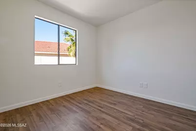 8951 N Fitzgerald Lane, Tucson, AZ 85742 - Photo 15