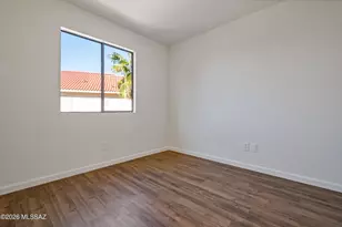 8951 N Fitzgerald Ln, Tucson, AZ 85742 - Photo 15