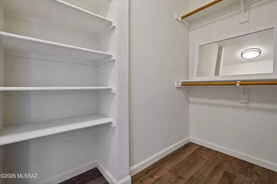 8951 N Fitzgerald Lane, Tucson, AZ 85742 - Photo 29