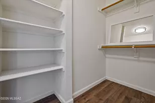 8951 N Fitzgerald Ln, Tucson, AZ 85742 - Photo 29