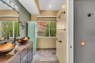 1490 Ram Canyon Dr, Tucson, AZ 85737 - Photo 21