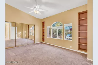 1490 Ram Canyon Drive, Tucson, AZ 85737 - Photo 9