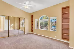 1490 Ram Canyon Dr, Tucson, AZ 85737 - Photo 9