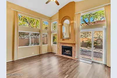 1490 Ram Canyon Drive, Tucson, AZ 85737 - Photo 13