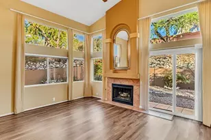 1490 Ram Canyon Dr, Tucson, AZ 85737 - Photo 13