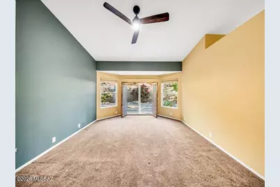 1490 Ram Canyon Drive, Tucson, AZ 85737 - Photo 19