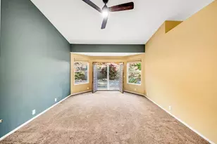 1490 Ram Canyon Dr, Tucson, AZ 85737 - Photo 19