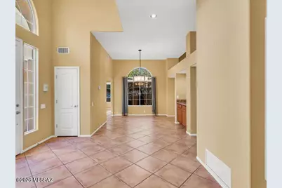 1490 Ram Canyon Drive, Tucson, AZ 85737 - Photo 11