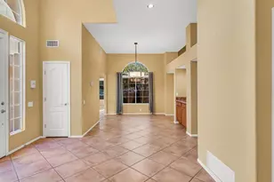 1490 Ram Canyon Dr, Tucson, AZ 85737 - Photo 11