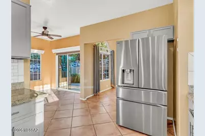 1490 Ram Canyon Drive, Tucson, AZ 85737 - Photo 25