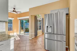 1490 Ram Canyon Dr, Tucson, AZ 85737 - Photo 25