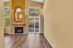 1490 Ram Canyon Dr, Tucson, AZ 85737 - Photo 15