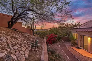 1490 Ram Canyon Dr, Tucson, AZ 85737 - Photo 35