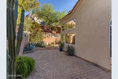 1490 Ram Canyon Drive, Tucson, AZ 85737 - Photo 31
