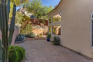 1490 Ram Canyon Dr, Tucson, AZ 85737 - Photo 31
