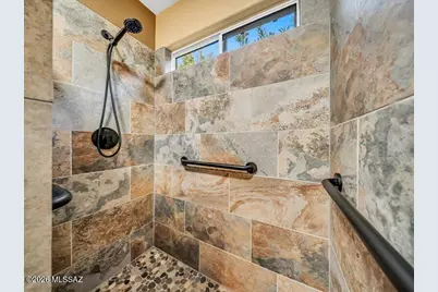 1490 Ram Canyon Drive, Tucson, AZ 85737 - Photo 17