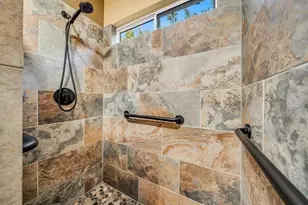 1490 Ram Canyon Dr, Tucson, AZ 85737 - Photo 17