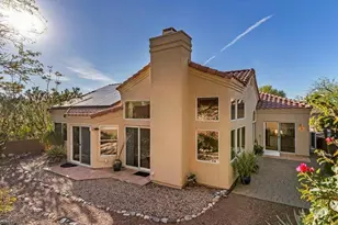 1490 Ram Canyon Dr, Tucson, AZ 85737 - Photo 33