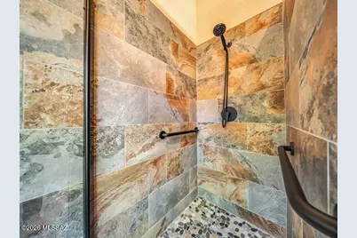 1490 Ram Canyon Drive, Tucson, AZ 85737 - Photo 23