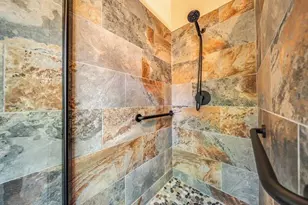 1490 Ram Canyon Dr, Tucson, AZ 85737 - Photo 23