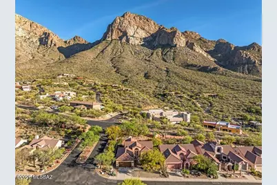 1490 Ram Canyon Drive, Tucson, AZ 85737 - Photo 37