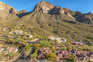 1490 Ram Canyon Dr, Tucson, AZ 85737 - Photo 37