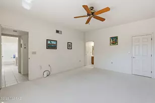 8647 N Little Oak Ln, Tucson, AZ 85704 - Photo 15