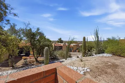 8647 N Little Oak Lane, Tucson, AZ 85704 - Photo 23