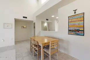 8647 N Little Oak Ln, Tucson, AZ 85704 - Photo 7