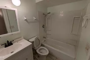 25 E Los Reales Rd, Tucson, AZ 85756 - Photo 9