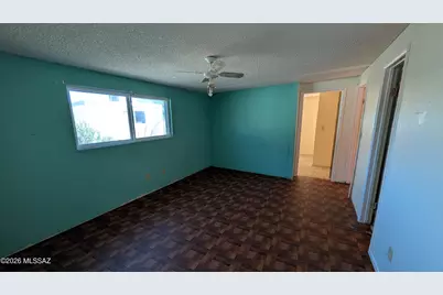 25 E Los Reales Road, Tucson, AZ 85756 - Photo 15