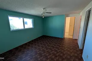 25 E Los Reales Rd, Tucson, AZ 85756 - Photo 15