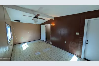 25 E Los Reales Road, Tucson, AZ 85756 - Photo 23