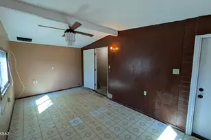 25 E Los Reales Rd, Tucson, AZ 85756 - Photo 23