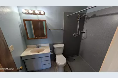 25 E Los Reales Road, Tucson, AZ 85756 - Photo 17