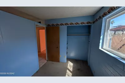 25 E Los Reales Road, Tucson, AZ 85756 - Photo 21