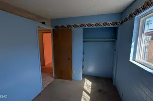 25 E Los Reales Rd, Tucson, AZ 85756 - Photo 21