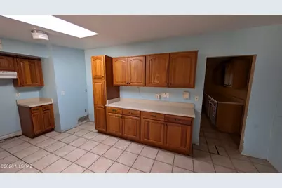 25 E Los Reales Road, Tucson, AZ 85756 - Photo 3