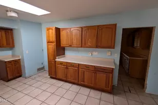 25 E Los Reales Rd, Tucson, AZ 85756 - Photo 3