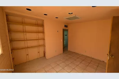 25 E Los Reales Road, Tucson, AZ 85756 - Photo 11