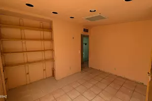 25 E Los Reales Rd, Tucson, AZ 85756 - Photo 11