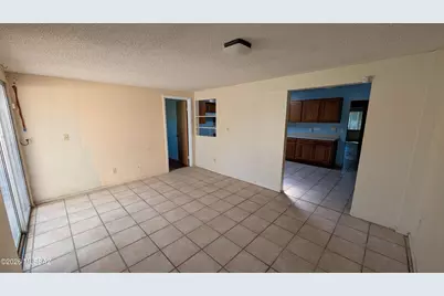 25 E Los Reales Road, Tucson, AZ 85756 - Photo 19