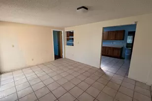 25 E Los Reales Rd, Tucson, AZ 85756 - Photo 19