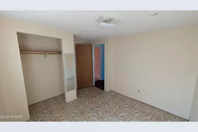 25 E Los Reales Road, Tucson, AZ 85756 - Photo 13