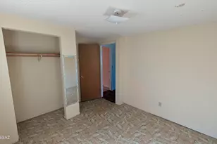 25 E Los Reales Rd, Tucson, AZ 85756 - Photo 13