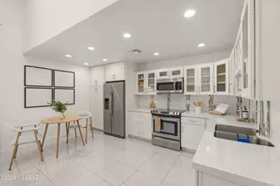 1620 N Wilmot Rd, Tucson, AZ 85712 - Photo 7