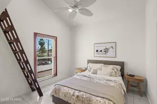 1620 N Wilmot Rd, Tucson, AZ 85712 - Photo 9